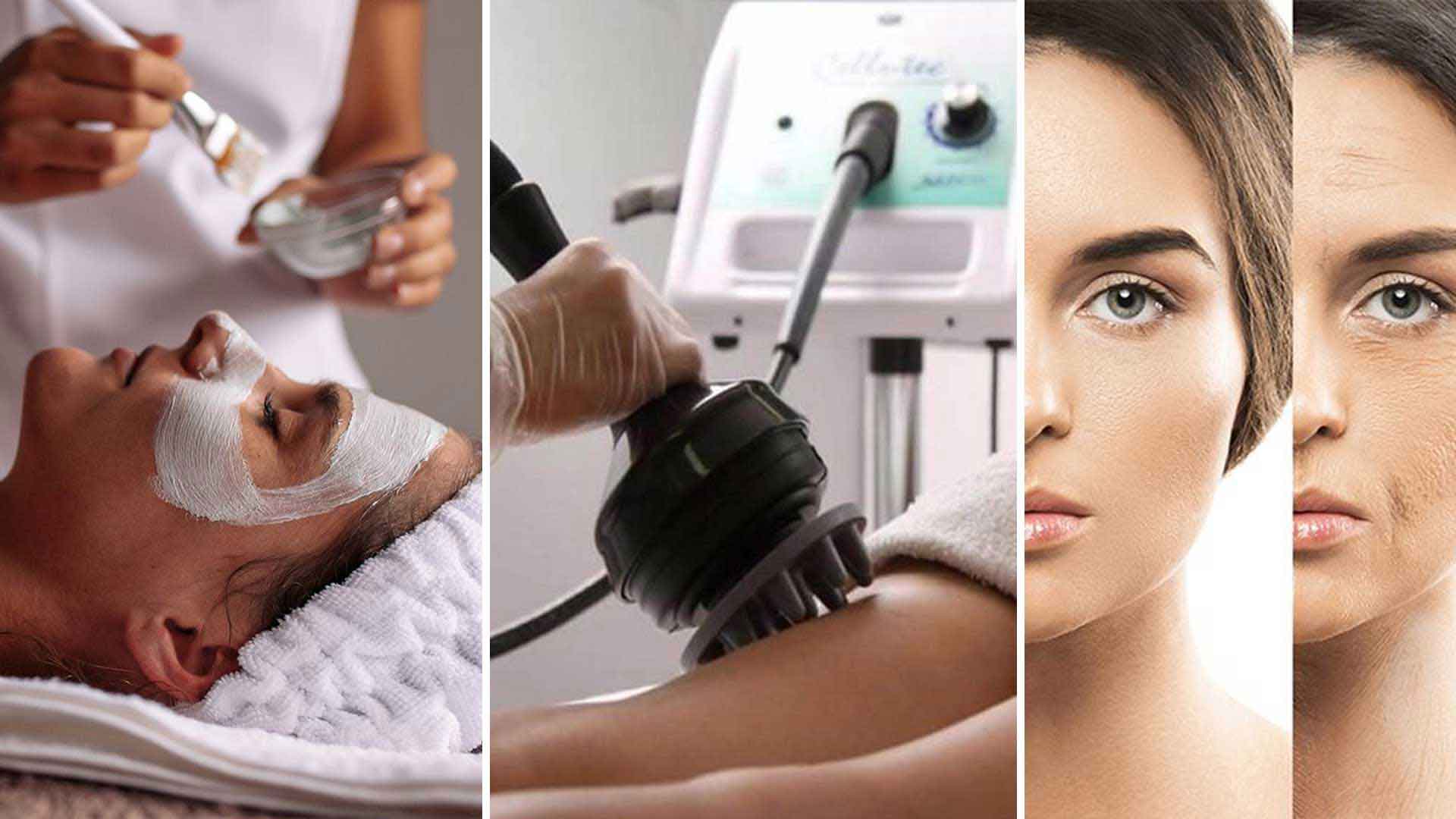 İzmir Güzellik Uzmanı